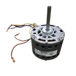 Ge Furnace Blower Motor 5KCP39HGS079S HC41EA197A 1075RPM/3SPD 208-230V. Fixed Price $159.96.