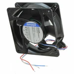 Ebm-papst 4118 N/17H7AR 48V 1,9A 90W New/fast Shipping. Fixed Price $125.00.