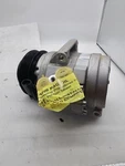 A/c Compressor-new Delphi CS20034. Fixed Price $119.25.