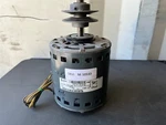 Ge Motors / 5KCP39PG Hp 1 Electric. Fixed Price $139.00.