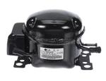 Electrolux Professional TS24LATG, GHCC120216021529, COMPRESSOR,220V240V, 50/60HZ. Fixed Price $1121.99.