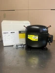 Secop SC18GH 220-240V 50HZ R-one Thirty Four A Hbp Refrig Comp. Fixed Price $399.00.