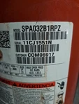 Alliance Compressor SPA032B1RPZ COM06917 208-230V 60 Hz Ph R410A. Fixed Price $497.00.