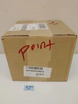 Trane BAYMODU001A New Sealed. Fixed Price $280.12.