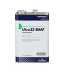 Copeland Ultra 32-3MAF Polyol Ester Oil Gallon. Fixed Price $190.99.