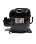 Tecumseh Compressor AE1155E-212-A4 Ph 115V R134A Oem. Fixed Price $355.50.