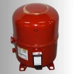 Trane Compressor # COM11146 / CRHH062K0H00. Fixed Price $2900.00.