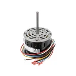 Carrier Hvac HC41AE117- Genuine Oem Replacement Part. Fixed Price $356.17.