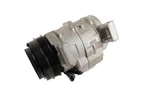 Genuine Gm Parts 19436030 A/c Compressor. Fixed Price $257.62.