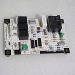 HK32EA008 Defrost Control Board CEBD430433-10A,HK32EA003,CES0130076-00. Fixed Price $79.95.