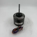 Emerson K55HXNTG-4880 Fan Motor Lennox 72H3601 1/4HP 825 Rpm 208-230V #B1-55. Fixed Price $112.00.