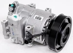 97701-2V000 Oem Hyundai Veloster A/c Compressor. Fixed Price $256.89.