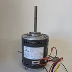 Emerson K55HXTGG-8827 3/4HP. Fixed Price $99.99.