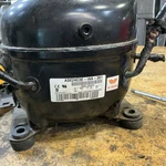 Copeland ASE24C3E-IAA-301. Fixed Price $175.00.