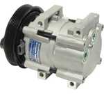 Uac 101620C A/c Compressor. Fixed Price $182.46.