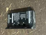 Emerson 543-0069-01 Climate Control Board AZ51860 WM1909. Fixed Price $40.70.