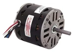 Century OYK1056S Oem Replacement Electric Motor 1/2 Hp 115V 1110 Rpm. Fixed Price $372.43.