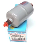 Nib Totaline P504-8084S Heat Pump Filter Drier P5048084S, 1/2 Odf, 008 Cu. Fixed Price $135.95.