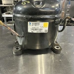 Techumseh AE-1022-E Compressor. Fixed Price $125.00.