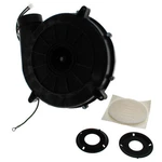 Nordyne 903979 Inducer Motor Assembly Electric Compatible M3 Series. Fixed Price $385.32.