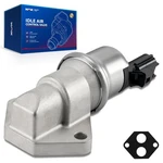 Kax Idle Air Control Valve AC505 Ford F-150 Expedition E-150 E-250 4.6L. Fixed Price $59.73.
