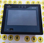 Emerson M822E Display Touch Screen Panel 0.5A 36-60V. Fixed Price $299.00.