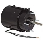 D234 Fasco, 1/15HP, 115V, 1550,71638553, 6JHX3, 8M133, Dayton. Fixed Price $286.12.