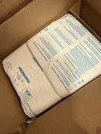 Sub Zero 4201880 Embraco Replacement Refrigeration Compressor R134A. Fixed Price $230.00.
