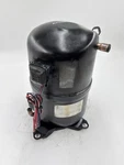 Benchmark H21J30BABCA Ac Compressor 208-230V 1PH Bristol Used/tested #A1-46. Fixed Price $375.00.