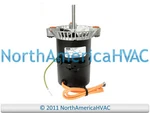 Oem Inducer Motor Replaces York Coleman Luxaire Fasco 2845-3209. Fixed Price $371.95.