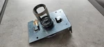 New Oem Emerson White Rodgers F84-0434 Valve Assembly. Fixed Price $58.00.