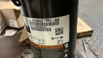 Copeland ZP20K5E-PFV-800 1.5 Ton Single-stage Ac Scroll Compressor 208-230/60/1. Fixed Price $499.99.