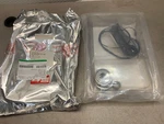 New Ingersoll-rand Motor Tune-up Kit SS810-TK2. Fixed Price $247.50.