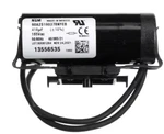 Multiplex 213516051- Genuine Oem Replacement Part. Fixed Price $50.59.
