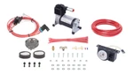 Firestone 2158 Air Command Single Leveling Compressor System. Fixed Price $271.95.
