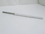 236318 New-no Box; Cooling Applied Tech 50406 Refrigerant Pump Probe VC42. Fixed Price $41.08.