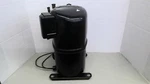 Copeland CRD1-0200-TFD Compressor Accumulator Tank 460 Volts. Fixed Price $1295.00.