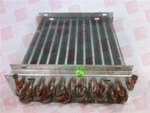 Copeland 066-0338-01 / 066033801 (brand New). Fixed Price $568.56.