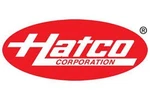 Hatco 150W 120V 6&7.75 X 29 Blanket. Fixed Price $52.96.