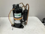 Rechi Amana Goodman Compressor #50A362Q/ 208-230V/ 60HZ/1PH/ R-410A. Fixed Price $240.00.