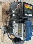 Copeland 3DB3R12ME-TFC-800 Compressor. Fixed Price $1427.48.