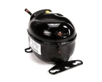 Perlick Compressor, EM20HSC, W/elect. 70028 - Free Shipping + Geniune Oem. Fixed Price $314.30.