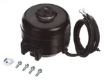 9 Watt 1550 Rpm Cwle 115V Unit Bearing Refrigeration Fasco Electric Motor #.... Fixed Price $93.99.