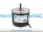 Oem Trane American Standard Condenser Fan Motor 1/12 Hp Fits MOT18916 MOT05539. Fixed Price $546.99.