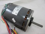 1/3 Hp P-8-8325 Lennox Armstrong K55HXEJT-7367 Blower Motor 825 Rpm Spd 115V. Fixed Price $300.00.