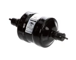 Maxx Ice Drier MIM250/450/452 1880008300 - Free Shipping + Geniune Oem. Fixed Price $27.56.