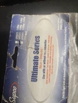 New UR041 Supco Refriger Relay Overload For 1/4 - 1/3 Hp Compressors 115 Volt. Fixed Price $20.00.