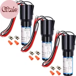 RCO410 3 In Compressor Hard Start Capacitor Kit For Refrigerators & Freezers. Fixed Price $39.56.