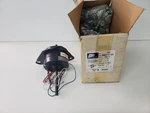Unused - Packard 70403 Motor. Fixed Price $75.00.