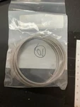 Gemini Gasket Mpd/mps For Valve 425135. Fixed Price $18.00.